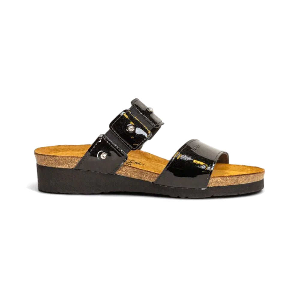 Naot Ashley Sandal (4906) Womens Shoes