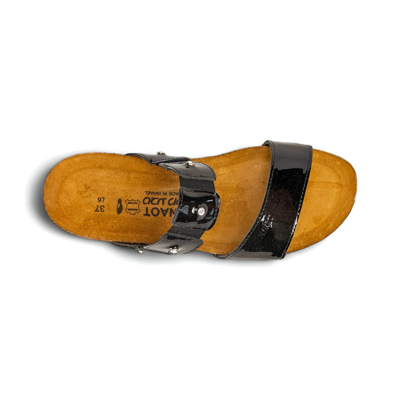 Naot Ashley Sandal (4906) Womens Shoes