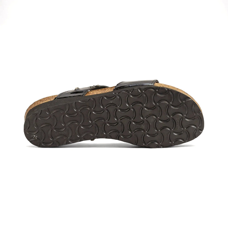 Naot Ashley Sandal (4906) Womens Shoes