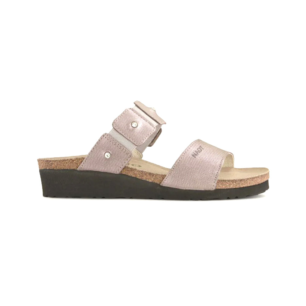 Naot Ashley Sandal (4906) Womens Shoes