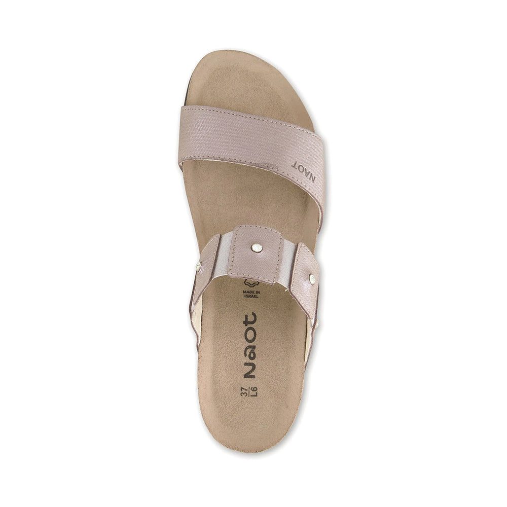 Naot Ashley Sandal (4906) Womens Shoes