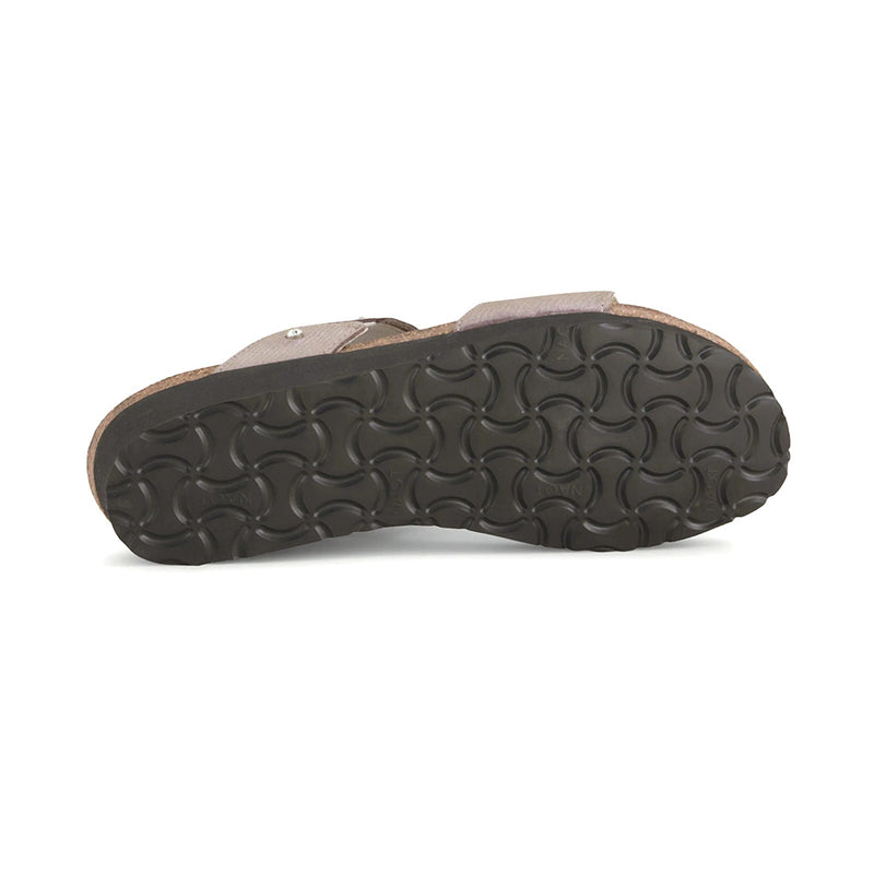 Naot Ashley Sandal (4906) Womens Shoes