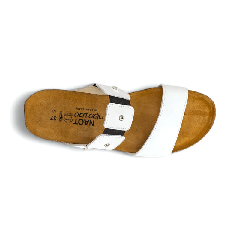 Naot Ashley Sandal (4906) Womens Shoes