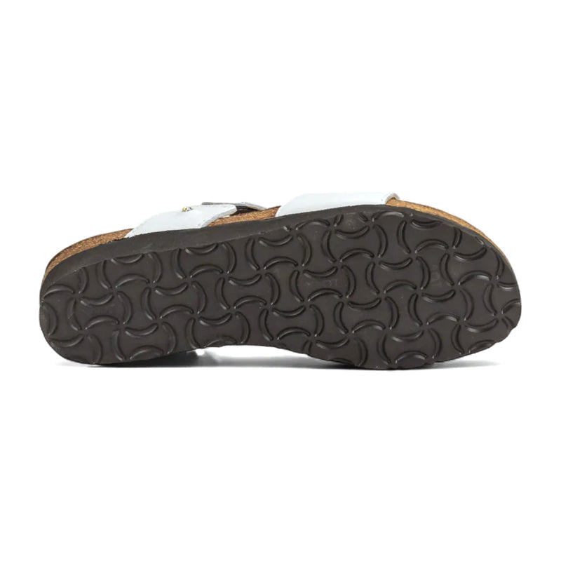 Naot Ashley Sandal (4906) Womens Shoes