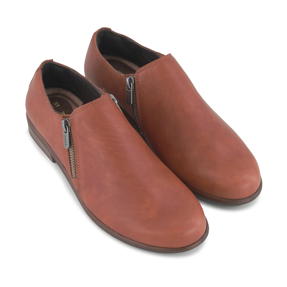 Naot Autan (17481) Womens Shoes