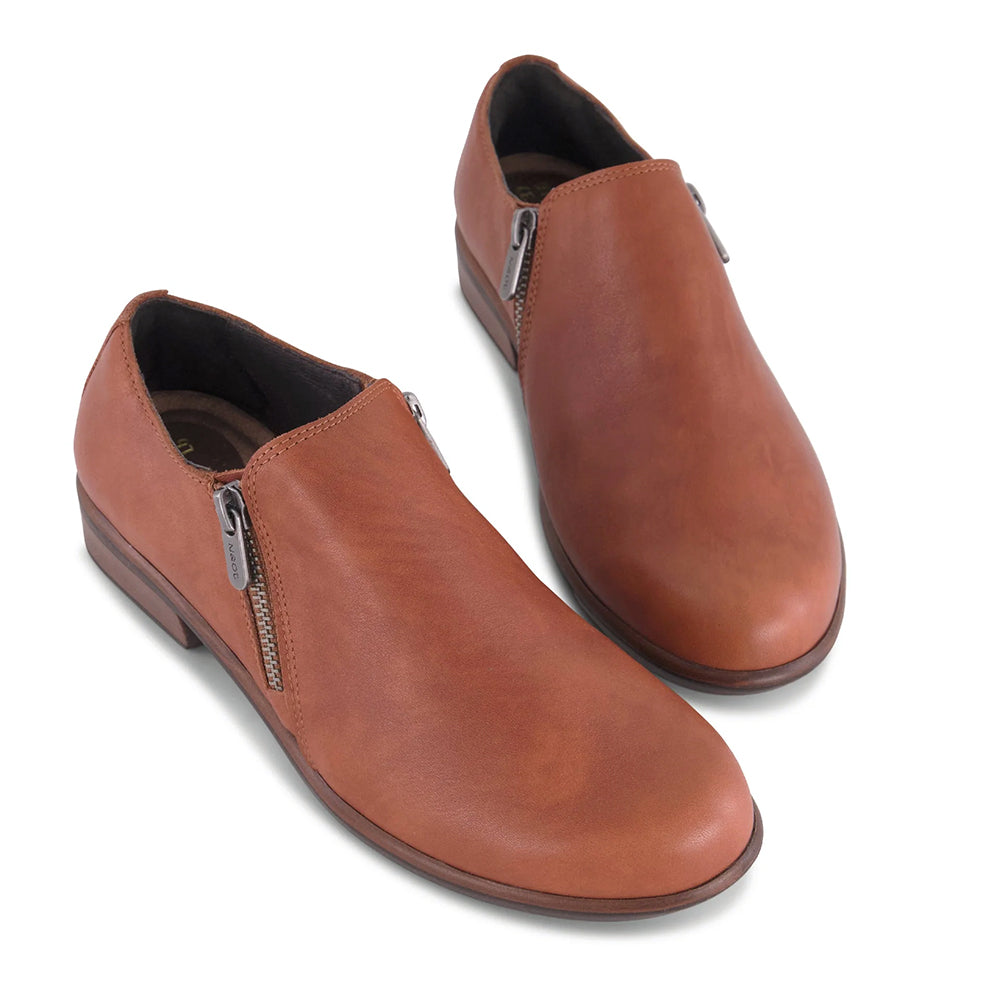 Naot Autan (17481) Womens Shoes