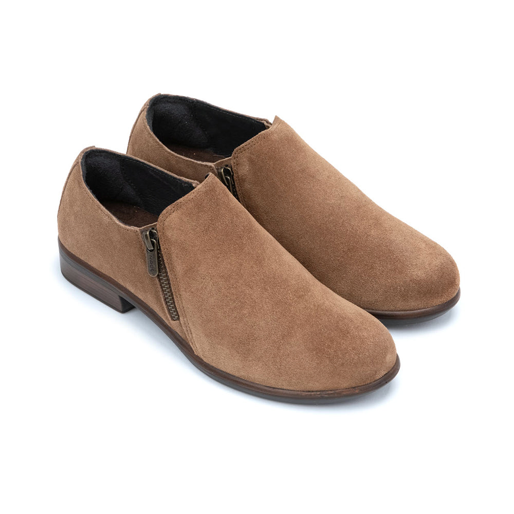 Naot Autan (17481) Womens Shoes