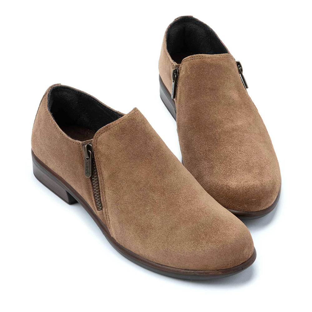 Naot Autan (17481) Womens Shoes