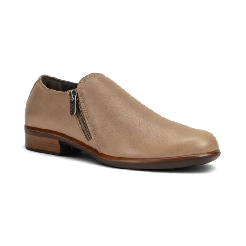 Naot Autan (17481) Womens Shoes