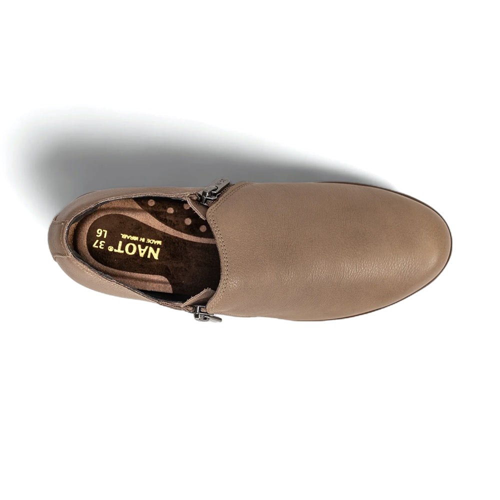 Naot Autan (17481) Womens Shoes