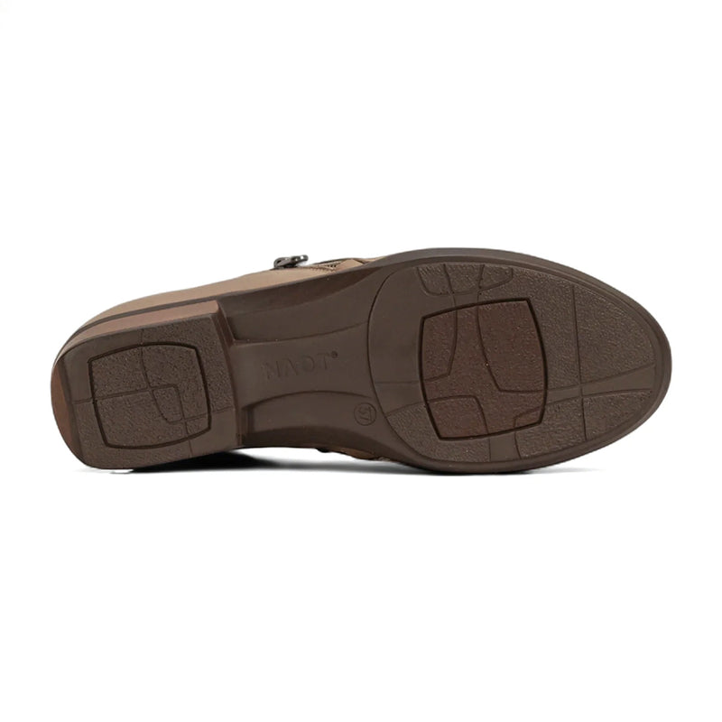 Naot Autan (17481) Womens Shoes