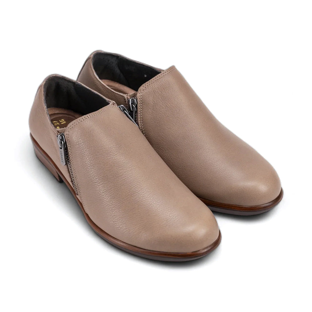 Naot Autan (17481) Womens Shoes