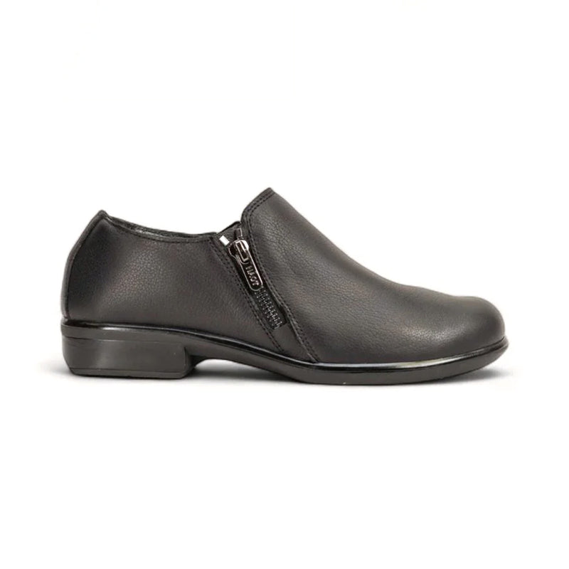 Naot Autan (17481) Womens Shoes