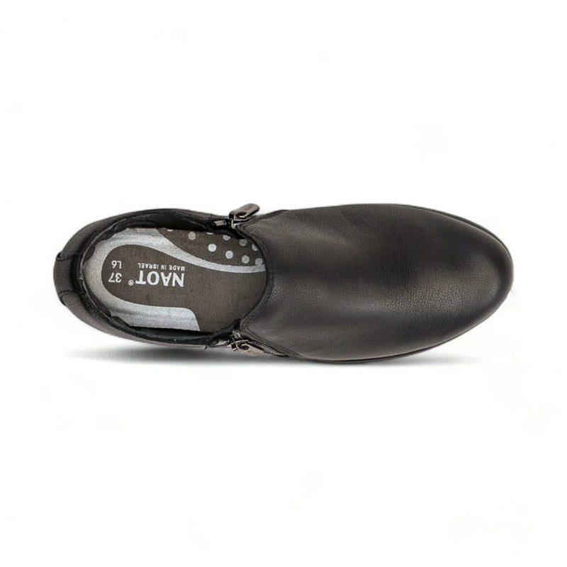 Naot Autan (17481) Womens Shoes