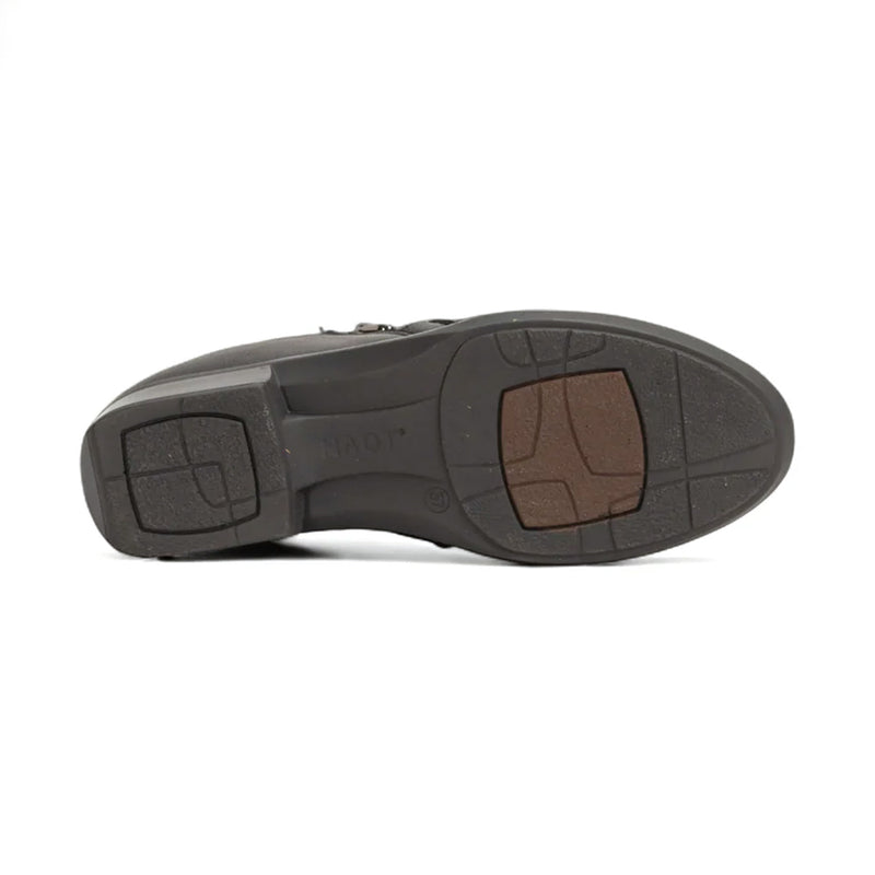 Naot Autan (17481) Womens Shoes