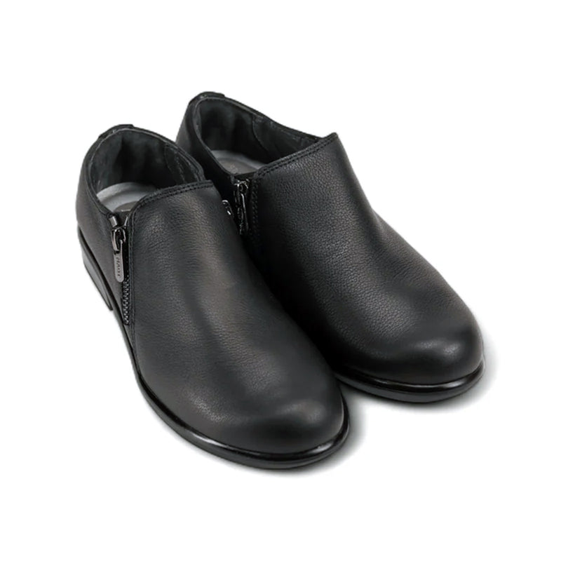 Naot Autan (17481) Womens Shoes