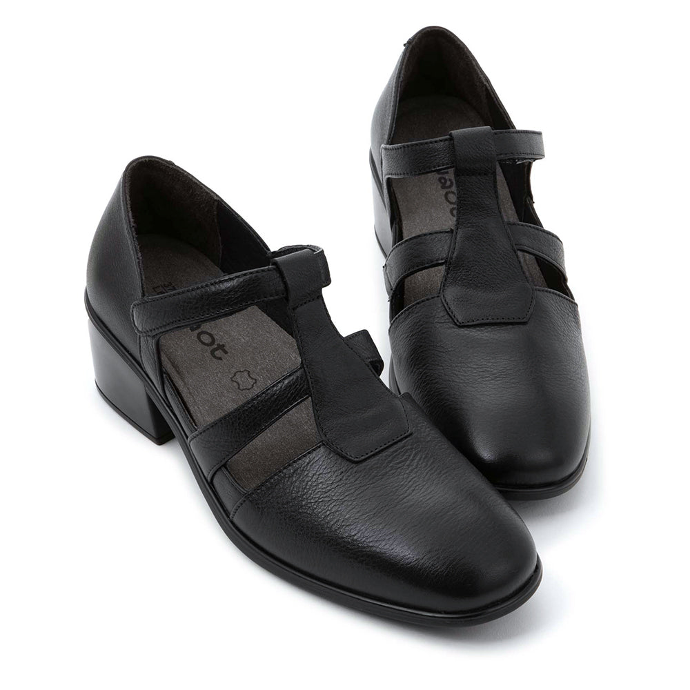 Naot Authentic Womens Shoes