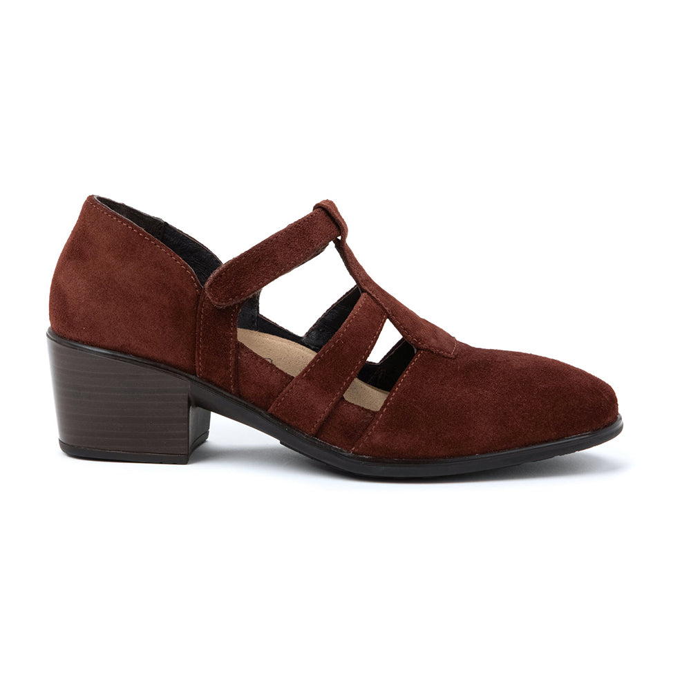 Naot Authentic Womens Shoes