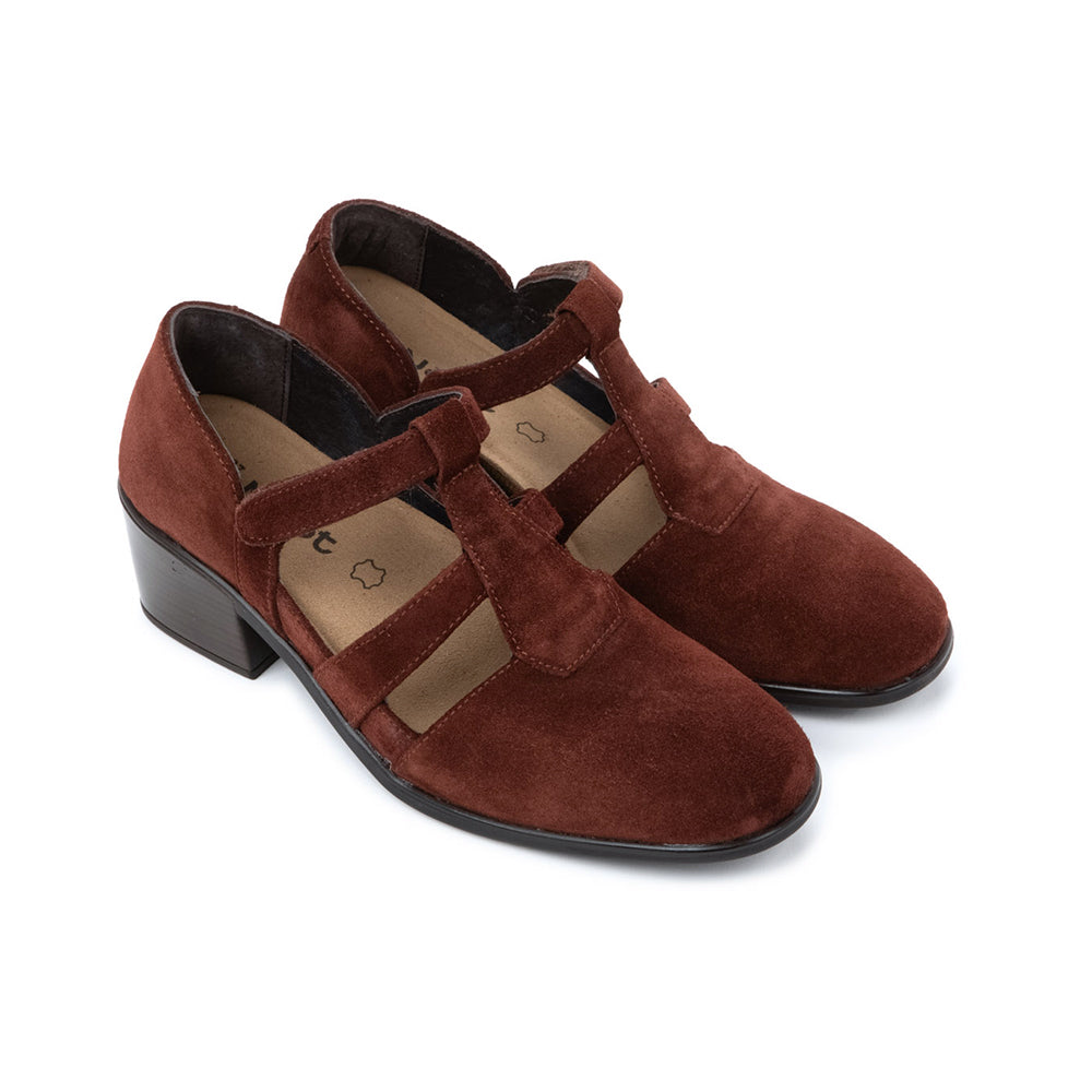 Naot Authentic Womens Shoes