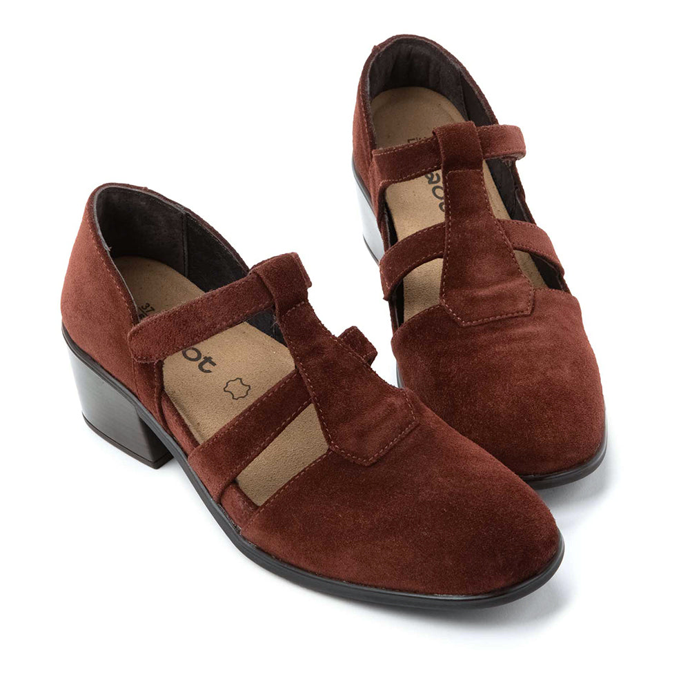 Naot Authentic Womens Shoes