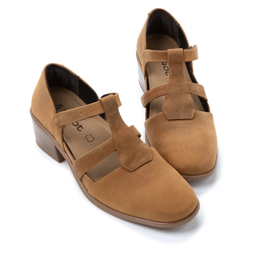 Naot Authentic Womens Shoes