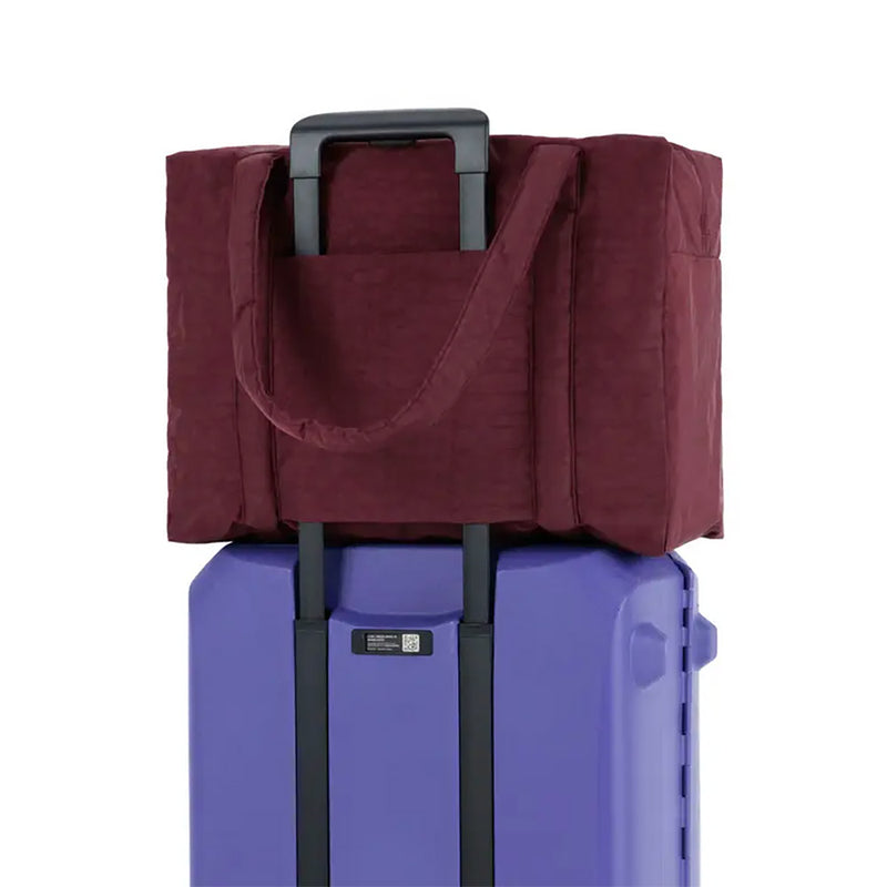 Baggu Cloud Carry-On Handbags