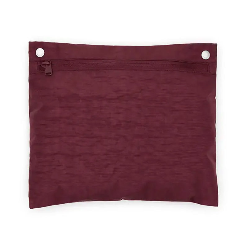 Baggu Cloud Carry-On | Simons Shoes
