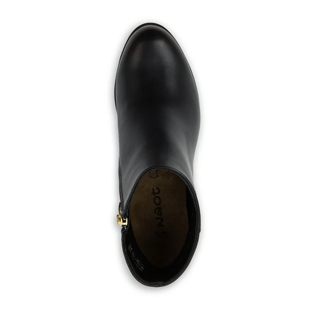 Naot Ballad Womens Shoes