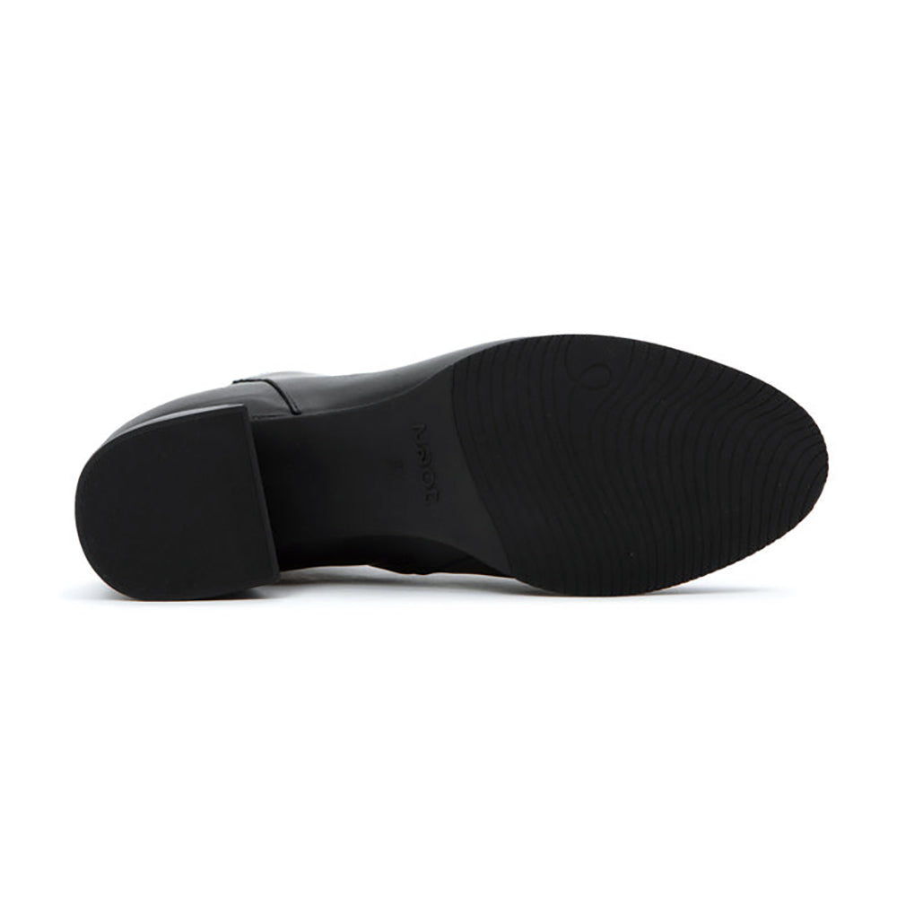 Naot Ballad Womens Shoes