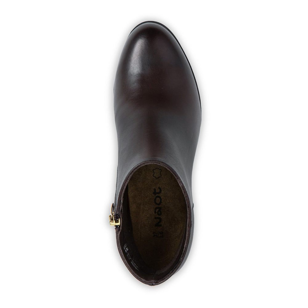 Naot Ballad Womens Shoes
