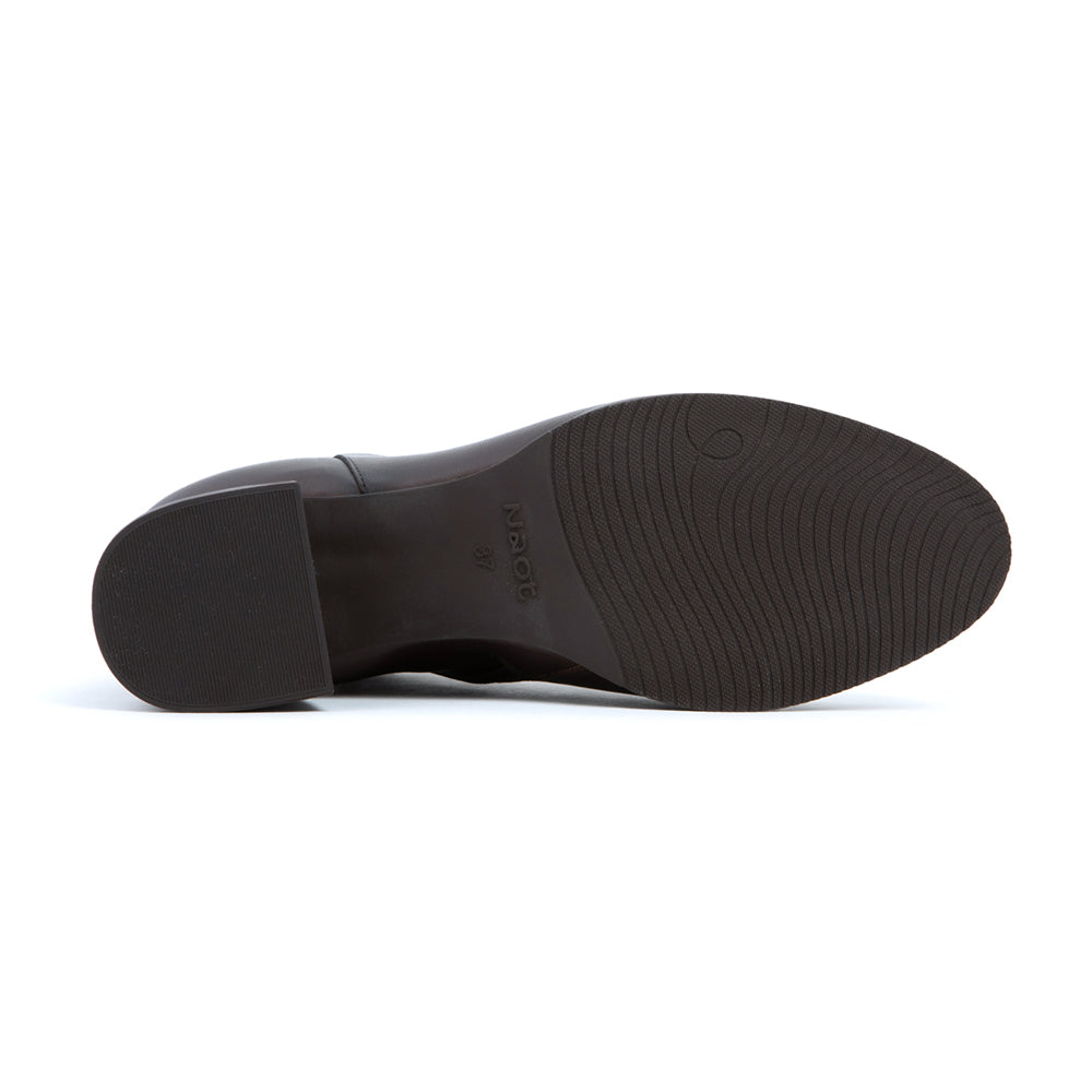 Naot Ballad Womens Shoes