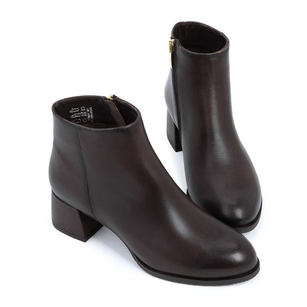 Naot Ballad Womens Shoes