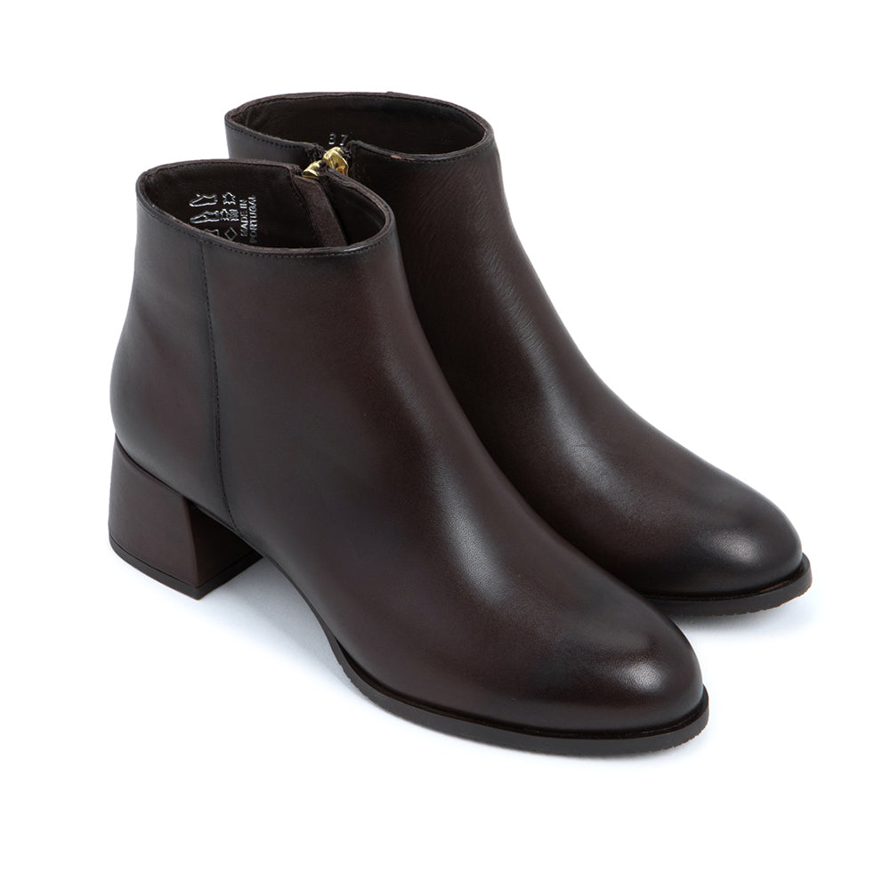 Naot Ballad Womens Shoes