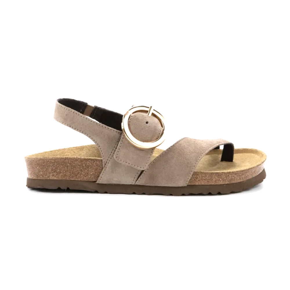 Naot Baltimore Sandal Womens Shoes