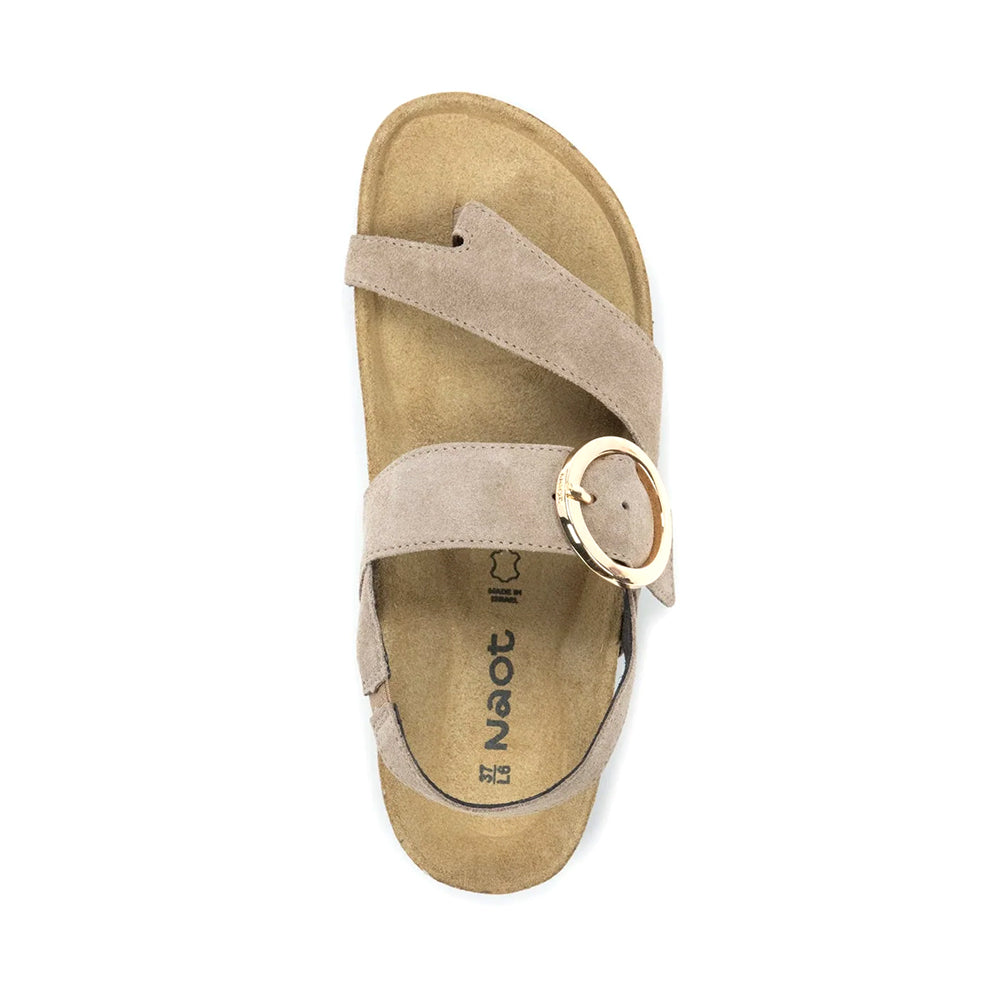 Naot Baltimore Sandal Womens Shoes
