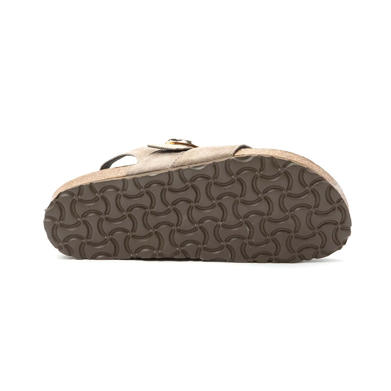 Naot Baltimore Sandal Womens Shoes