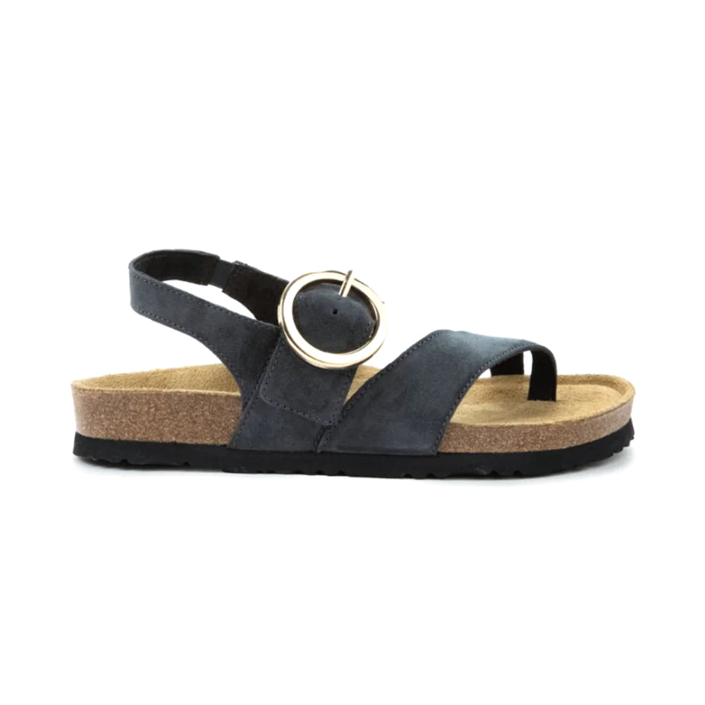 Naot Baltimore Sandal Womens Shoes