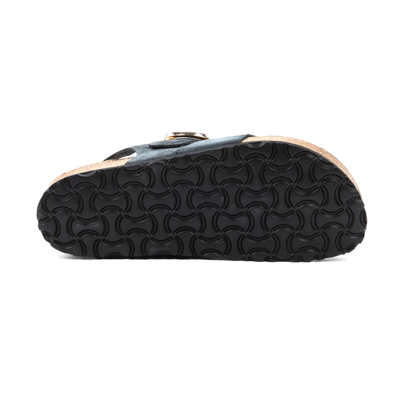 Naot Baltimore Sandal Womens Shoes