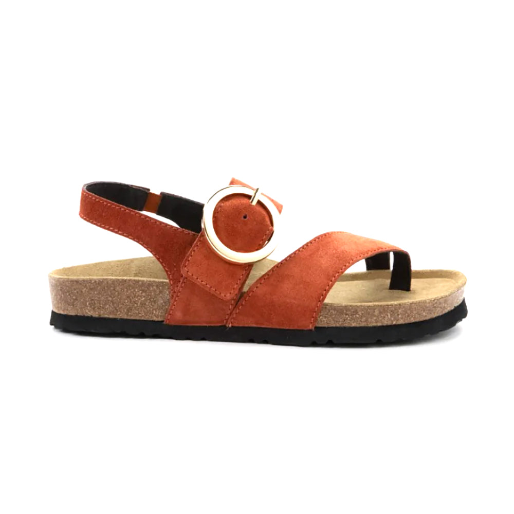 Naot Baltimore Sandal Womens Shoes
