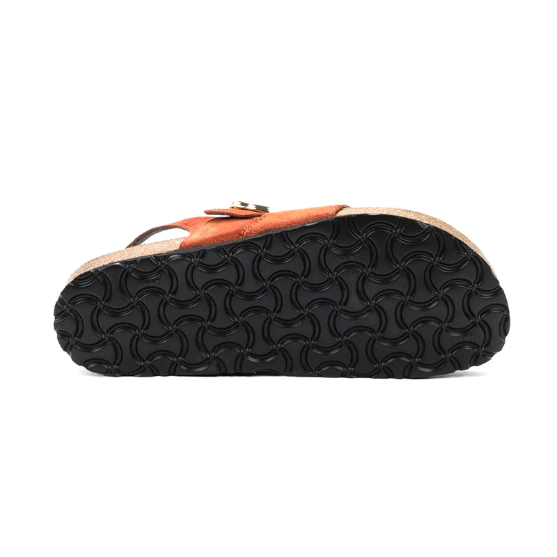 Naot Baltimore Sandal Womens Shoes