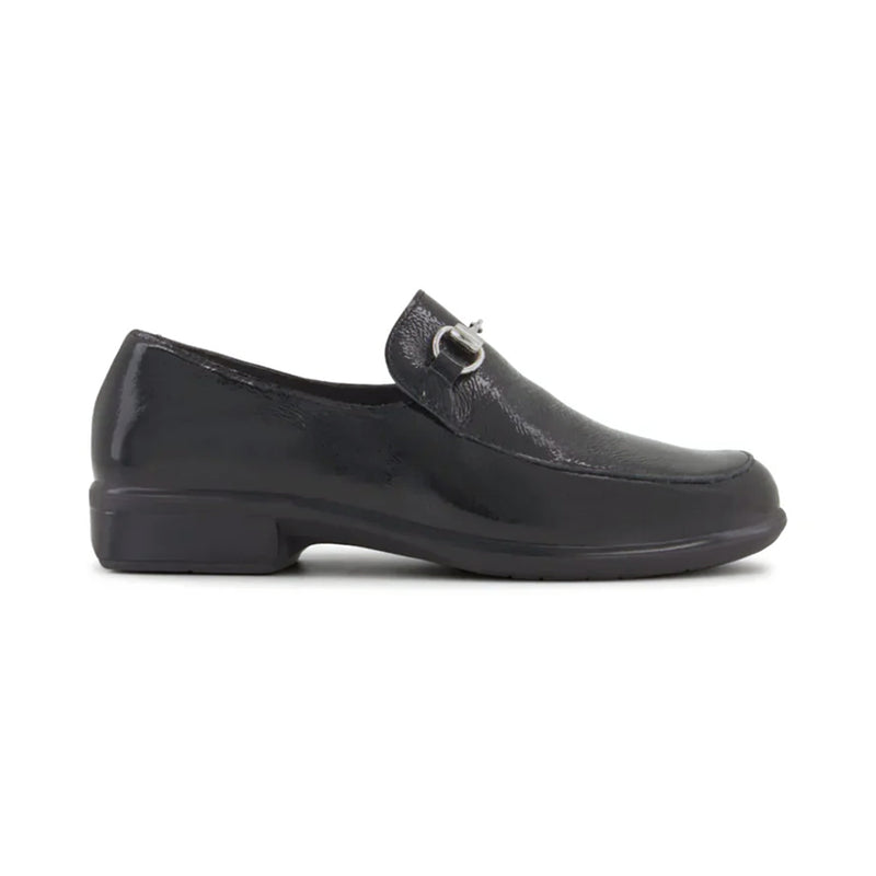 Naot Bentu (26079) Womens Shoes
