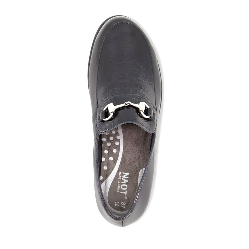 Naot Bentu (26079) Womens Shoes