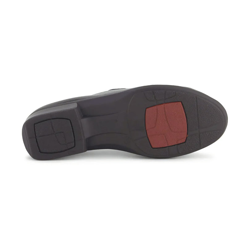 Naot Bentu (26079) Womens Shoes