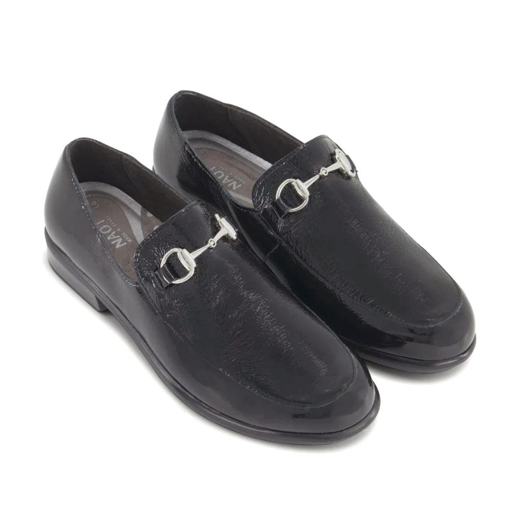 Naot Bentu (26079) Womens Shoes