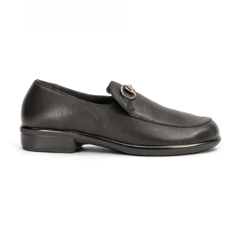 Naot Bentu (26079) Womens Shoes