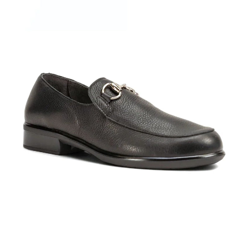 Naot Bentu (26079) Womens Shoes