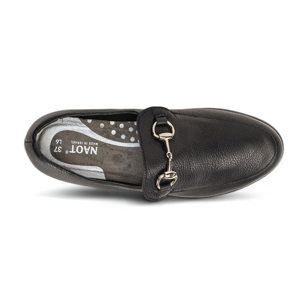 Naot Bentu (26079) Womens Shoes