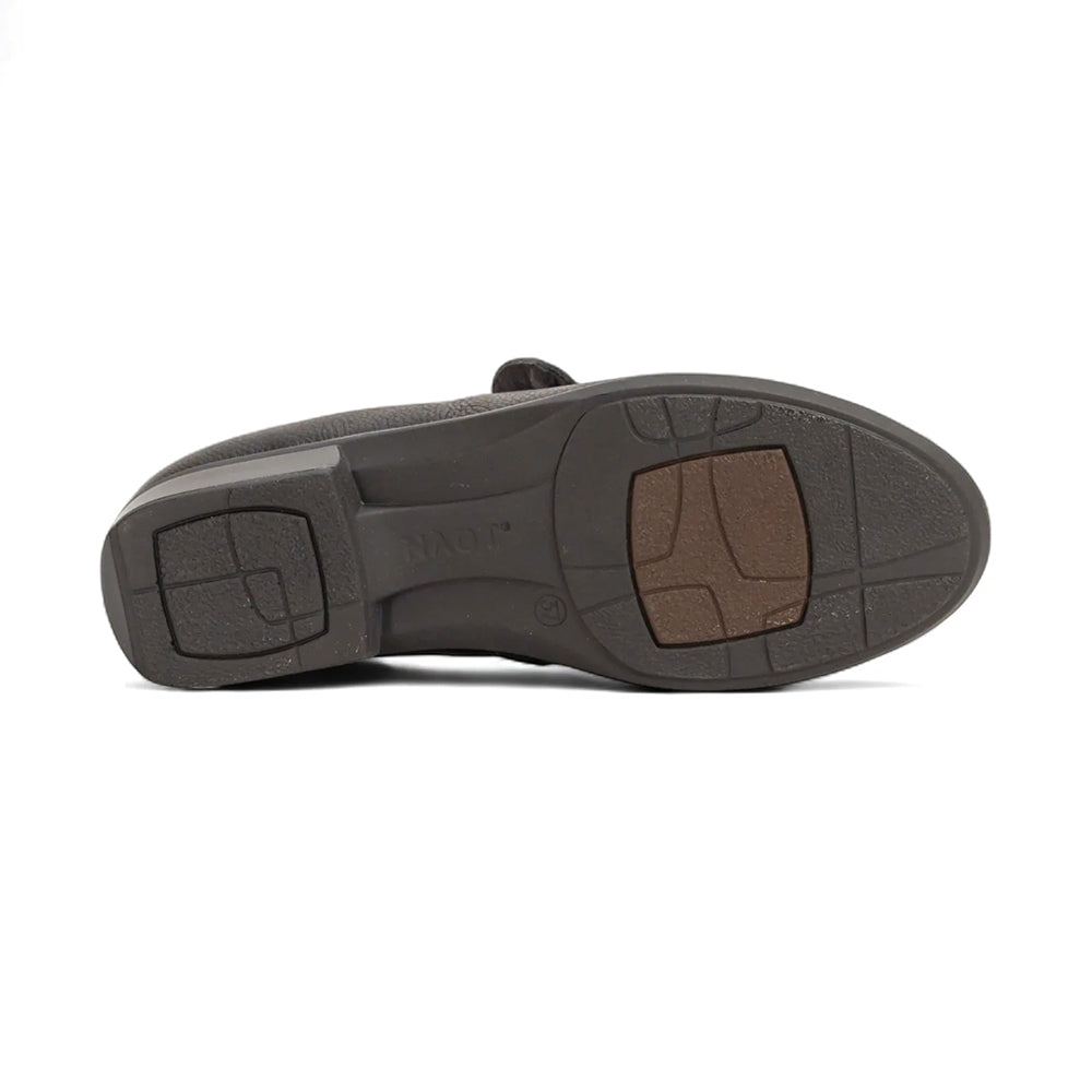 Naot Bentu (26079) Womens Shoes