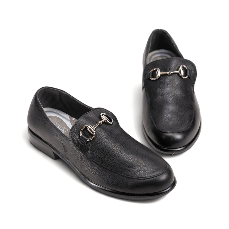 Naot Bentu (26079) Womens Shoes