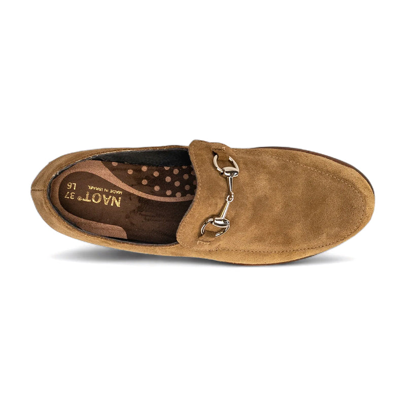 Naot Bentu (26079) Womens Shoes